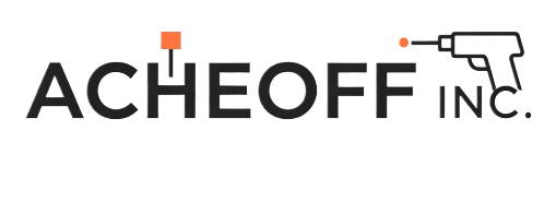ACHEOFF